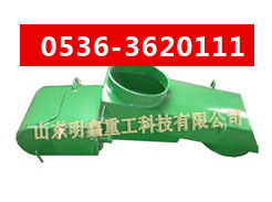 �DƬ���Q��GZ늴����(d��ng)�o�ϙC(j��)
�c(di��n)���Δ�(sh��)��2763��