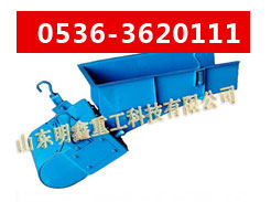 �DƬ���Q��늴����(d��ng)�o�ϙC(j��)
�c(di��n)���Δ�(sh��)��2937��