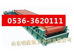 �DƬ���Q�����Ͱ�ʽ�o�ϙC(j��)
�c(di��n)���Δ�(sh��)��3073��
