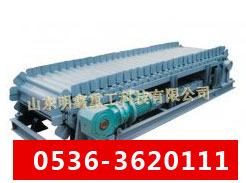 �DƬ���Q��朰嶨���o�ϙC(j��)
�c(di��n)���Δ�(sh��)��2580��