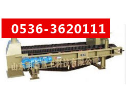 �DƬ���Q�������oú�C(j��)
�c(di��n)���Δ�(sh��)��2945��