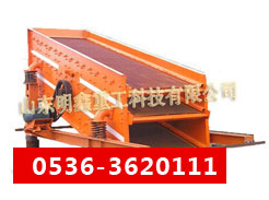 �DƬ���Q��YA�A��ӺY
�c���Δ���2900��