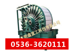 �DƬ���Q��GZC��������^�V�C(j��)
�c���Δ�(sh��)��2811��