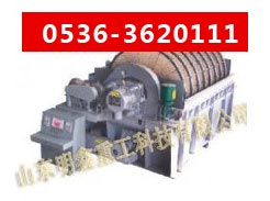 �DƬ���Q�����͈A�Pʽ�^�V�C(j��)
�c���Δ�(sh��)��2902��