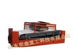 �DƬ���Q��ƽ����x�C(j��)
�c���Δ�(sh��)��3337��