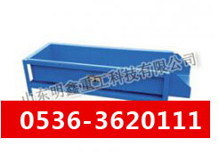 �DƬ���Q(ch��ng)��RCYSCϵ�Н�ʽ���ų��F��
�c(di��n)���Δ�(sh��)��2977��