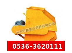 �DƬ���Q(ch��ng)��RCYGϵ�о���(x��)���F��
�c(di��n)���Δ�(sh��)��3249��