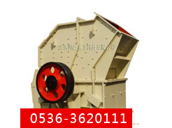 �DƬ���Q������ʽ����C(j��)
�c(di��n)���Δ�(sh��)��2869��