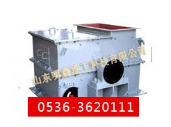 �DƬ���Q��PCHϵ�Эh(hu��n)�Nʽ����C(j��),��ú�C(j��)
�c(di��n)���Δ�(sh��)��2893��